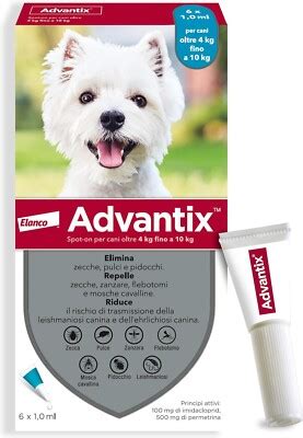 advantix 10 25 kg preisvergleich.
